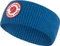 Fjällräven 1960 Logo Stirnband Vorschaubild