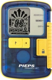 Pieps Powder BT LVS-Gerät