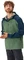 Vaude Neyland II Funktionsjacke woodland (Herren) Vorschaubild