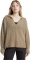 G-Star Heavy Knitted Loose Polo Strickpullover (Damen) Vorschaubild