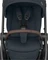 Maxi-Cosi Oxford essential graphite Vorschaubild