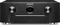 Marantz SR6015 schwarz Vorschaubild