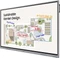 Samsung WEFX, 86" Vorschaubild