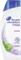 Head & Shoulders Sensitive Anti-Schuppen Shampoo Vorschaubild