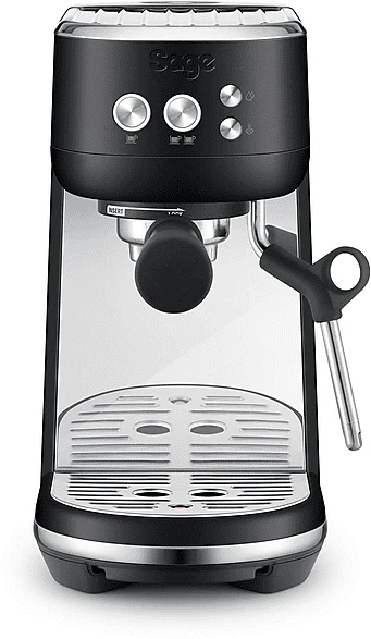 Sage SES450 The Bambino