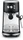 Sage SES450BTR The Bambino black truffle (SES450BTR4EEU1)