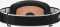 Salomon Aksium 2.0 S Photochromic black/photo red Vorschaubild