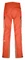 Ortovox Westalpen 3L Hose lang desert orange (Herren) Vorschaubild