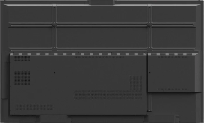 ViewSonic ViewBoard IFP7562, 74.5"