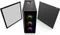 Thermaltake View 21 TG RGB Plus, Glasfenster Vorschaubild