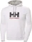 Helly Hansen HH Logo Hoodie (Herren) Vorschaubild