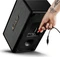 Marshall Stanmore IV Black Vorschaubild