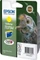 Epson Tinte T0794 gelb Vorschaubild