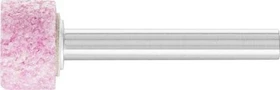 Pferd ZY 1610 6 AR 30 O5V STEEL EDGE Zylinderstift Schleifstift K30, 16x10mm, 10 Stück