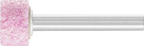 Pferd ZY 1610 6 AR 30 O5V STEEL EDGE Zylinderstift Schleifstift K30, 16x10mm, 10 Stück