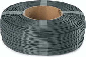 Spectrum PLA ReFill HS, grau, Spule, 1.75mm, 1.00kg