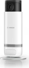 Bosch Smart Home Eyes Innenkamera II