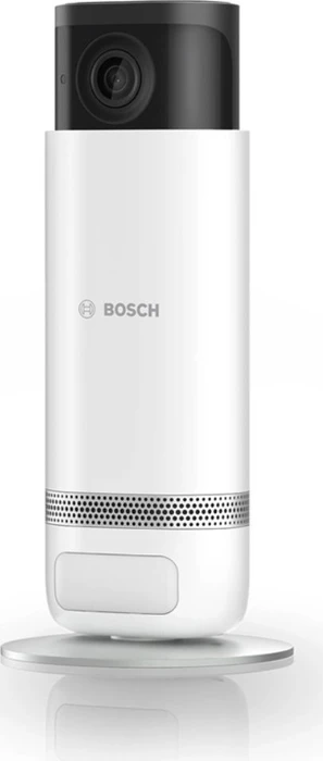 Bosch Smart Home Eyes Innenkamera II