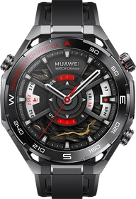 Huawei Watch Ultimate 2 schwarz