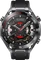 Huawei Watch Ultimate 2 Vorschaubild