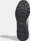 adidas Terrex Skychaser LT Mid GTX core black/core white/signal green (Herren) Vorschaubild