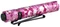 OLight I3T EOS Taschenlampe pink camo Vorschaubild