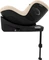 Cybex Sirona G3 almond beige comfort 2026 Vorschaubild