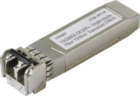 Sonnet 10G LAN-Transceiver, LC-Duplex SM 10km, SFP+ (G10E-SFP-LR)