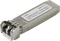 Sonnet 10G LAN-Transceiver, LC-Duplex SM 10km, SFP+ Vorschaubild