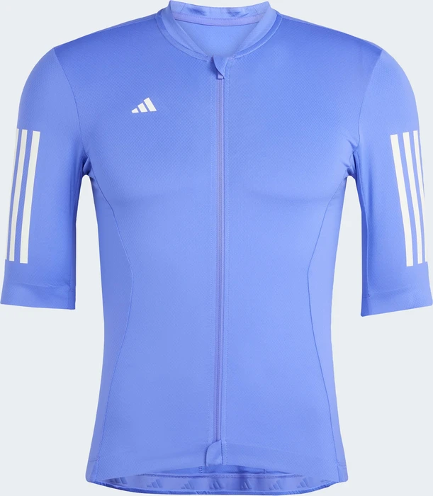 adidas Tempo 3-Streifen Trikot (Herren)