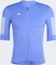 adidas Tempo 3-Streifen Trikot (Herren) Vorschaubild