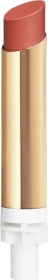 Sisley Phyto-Rouge Shine Lippenstift 32 Sheer Ginger Refill, 3g