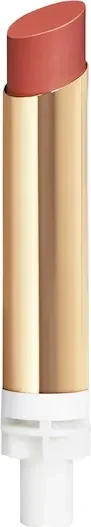 Sisley Phyto-Rouge Shine Lippenstift Refill