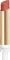 Sisley Phyto-Rouge Shine Lippenstift Refill Vorschaubild