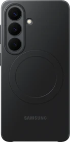 Samsung Slim Magnet Case für Samsung Galaxy S26 schwarz