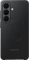 Samsung Slim Magnet Case für Samsung Galaxy S26 schwarz Vorschaubild