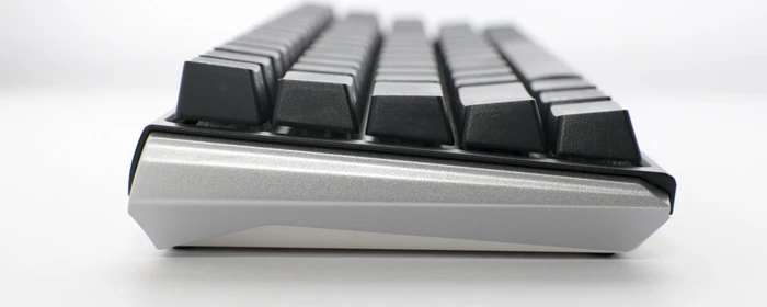 Ducky One 3 SF PBT, LEDs RGB, Classic Black, MX RGB BLUE, USB, US