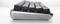 Ducky One 3 SF PBT, LEDs RGB, Classic Black, MX RGB BLUE, USB, US Vorschaubild