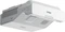 Epson EB-750F Vorschaubild