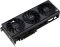 ASUS ProArt GeForce RTX 4080, PROART-RTX4080-16G, 16GB GDDR6X, HDMI, 3x DP Vorschaubild