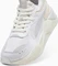 Puma RS-X Soft weiß/rosa/grün Vorschaubild