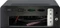 Inter-Tech Mini ITX E-i7 schwarz, 84W extern, Mini-ITX Vorschaubild