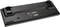 Akko 3068B Plus, Black & Gold, LEDs RGB, V3 Cream Yellow, USB/Bluetooth, DE Vorschaubild