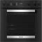 Miele H2457IP Active Einbauherd obsidianschwarz/edelstahl Vorschaubild