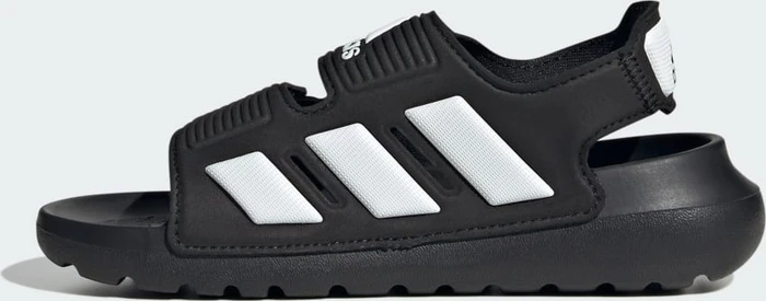 adidas Altaswim 2.0 core black/cloud white (Junior)