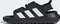 adidas Altaswim 2.0 core black/cloud white (Junior) Vorschaubild