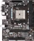 ASRock FM2A55M-VG3 (AMD FM2) Vorschaubild