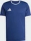 adidas Entrada 26 Trikot kurzarm team navy blue 2/white (Herren) Vorschaubild
