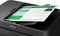 Epson WorkForce WF-2930DWF, Tinte, mehrfarbig Vorschaubild