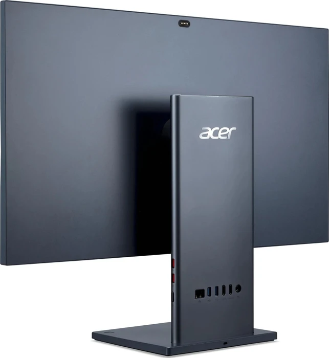 Acer Aspire S27-1755, Core i5-1240P, 16GB RAM, 512GB SSD